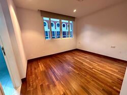 The Hermitage (D10), Apartment #578606951